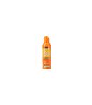 اسپری ضد آفتاب SPF50 سنس sence 