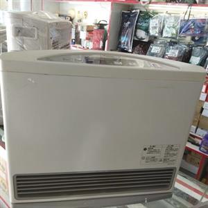بخاری گازی ژاپنی 5800کالری