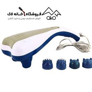 ماساژور برقی دوقلو سانگ لین دلفینی Song Lin مدل SL-222
