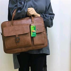 کیف اداری دانشجویی زنانه و مردانه