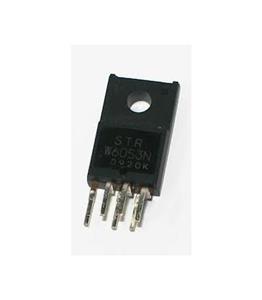 ای سی STRW6053N