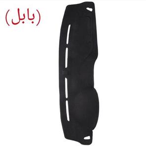 روکش داشبورد کوئیک بابل کارپت