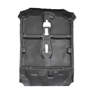 کفپوش یکپارچه ساینا