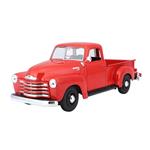 ماکت شورولت 3100 وانت مایستو chevrolet 3100 pickup