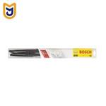 تیغه برف پاک کن 22 بوش BOSCH مناسب پژو 405 (دوعدد)