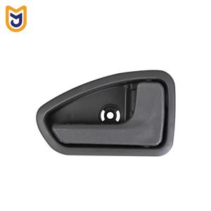 دستگیره داخلی درب های جانبی پراید 131 راست طوسی