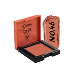 رژگونه کرمی پاستل (Pastel) مدل Cream Blush شماره 46