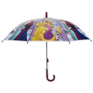 چتر شوان مدل Frozen