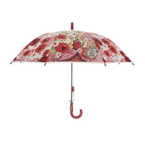 چتر شوان مدل Girl Schwan Girl Umbrella