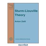 دانلود کتاب Sturm-Liouville theory 