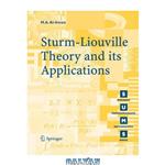 دانلود کتاب Sturm-Liouville theory and its applications