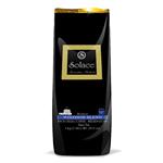 قهوه سولیس مدل WINDSOR WHOLE BEAN COFFEE MEDIUM ROAST مقدار 1000 گرم