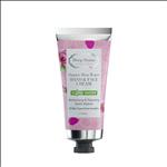 Deep Sense Hand Moisturizing For All Skin Types 60ml