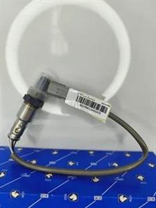 سنسور اکسیژن بعد از واکنشگر پایینی دنا ایساکو