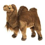 Lelly Camel 770776 Size 3 Toys Doll