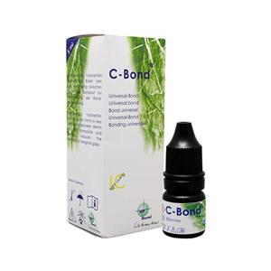باندینگ نسل 5  C-Bond
