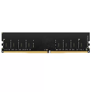 رم دسکتاپ DDR4 تک کاناله 2666 مگاهرتز ظرفیت 8 گیگابایت راموس ( کالا آکبند می باشد )