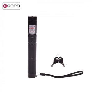 لیزر پوینتر مدل OK-507