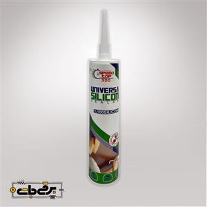 چسب آکواریوم بزرگ اسپید تاپ