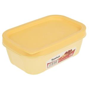 توشه یزدگل کد 503 حجم 400 سی سی 