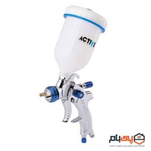 پیستوله  بادی اکتیو تولز مدل AC1060