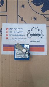 سنسور دما و فشار گاز پژو 405 ایساکو