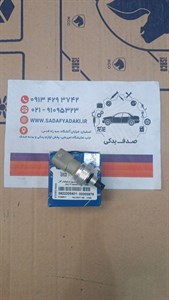 سنسور دما و فشار گاز پژو 405 ایساکو