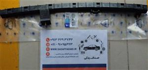 ریل شیشه بالابر درجلو راست سمند ایساکویی
