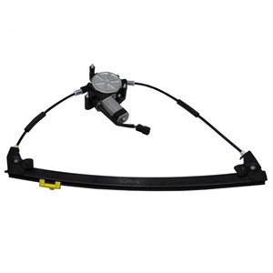 شیشه بالابر جلو راست پارس -405 پژو 405 ایساکویی