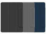 COTEetCI Magnetic Case iPad Pro 12.9 61008