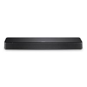 ساندبار بوز Bose TV Speaker Soundbar for TV