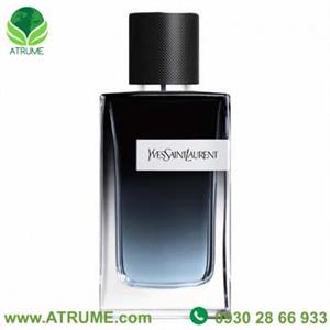 عطر ادکلن ایو سن لورن وای ادو پرفیوم  200 میل مردانه
