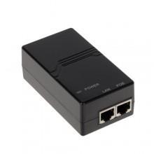 آداپتور POE مدل 48V-0.5 گیگ