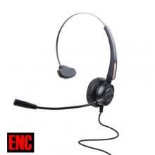 Redix E35 ENC