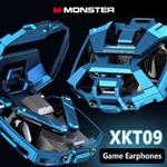 ایرپاد اورجینال Monster XKT09