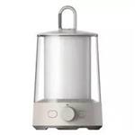 چراغ کمپینگ شیائومی xiaomi camping lantern