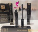 ریمل استی لودر مژه دار و ضد آب max mascara