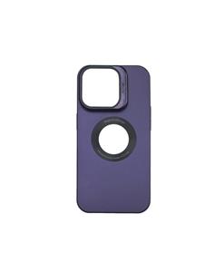 قاب لنز پنجره ای Magic Mask گوشی موبایل Iphone 13 Pro
