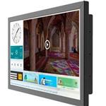 Digisun Sun Vision 32 inch Android touch Magical series Display