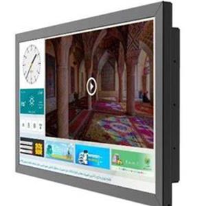 نمایشگر سان ویژن 32 اینچ اندرویدی تاچ سری واندر A Digisun Sun Vision inch Android touch Wonder series Display 