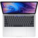 Apple MacBook Pro MR9V2 2018 With Touch Bar - Core i5 - 8GB - 512 