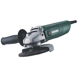 مینی فرز متابو مدل W780