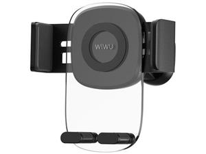 هولدر گوشی موبایل داخل خودرو ویوو CH008 