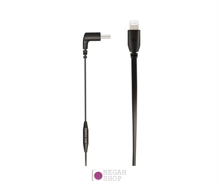 کابل اتصال رُد به آیفون RODE SC15