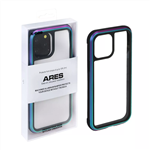 قاب Iphone 11 Pro – Original K-Doo Ares – هفت رنگ ( پک دار )