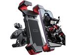 هولدر موبایل موتورسیکلت و دوچرخه جویروم JOYROOM JR-ZS360 Bike Phone Holder