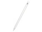 قلم لمسی آیپد ایکس او XO ST- 03 Active Magnetic Capacitive Pen iPad