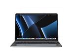 محافظ صفحه نمایش مک بوک پرو 14 اینچ نیلکین Nillkin Apple MacBook Pro 14 2021 Pure series AR film