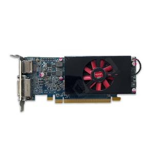 کارت گرافیک دِل مدل DELL HD 7500 7570 1G GDDR5 استوک