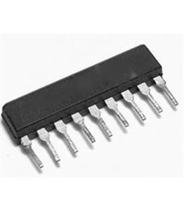 IC UPC 1228
